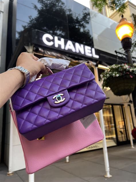 chanel handbags montreal|chanel bag price list 2022.